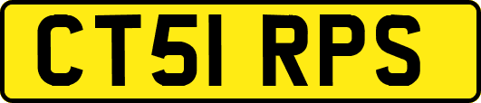 CT51RPS