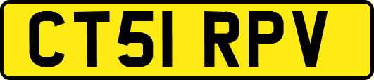 CT51RPV