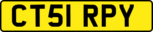 CT51RPY