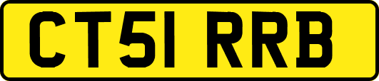 CT51RRB