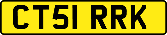 CT51RRK