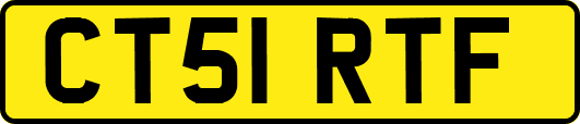 CT51RTF