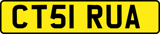 CT51RUA