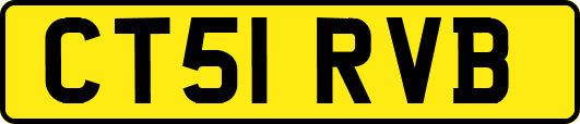 CT51RVB