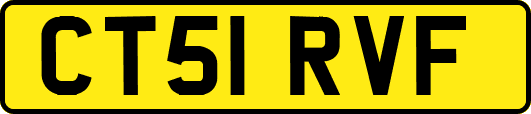 CT51RVF