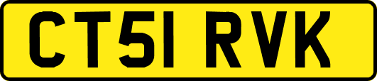 CT51RVK