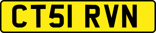 CT51RVN