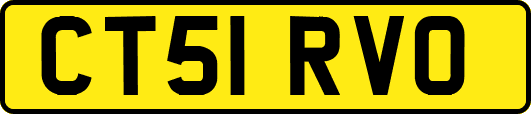 CT51RVO