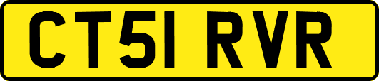 CT51RVR