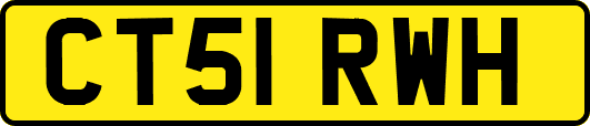 CT51RWH