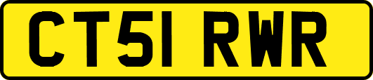 CT51RWR