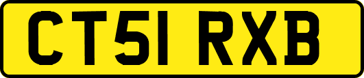 CT51RXB