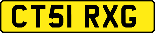 CT51RXG