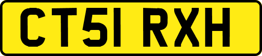 CT51RXH