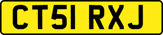 CT51RXJ