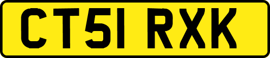 CT51RXK