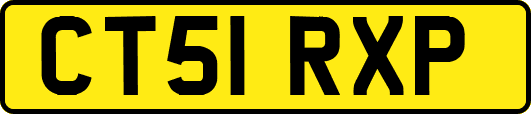 CT51RXP