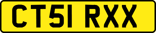 CT51RXX