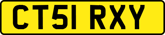 CT51RXY