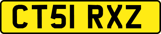 CT51RXZ