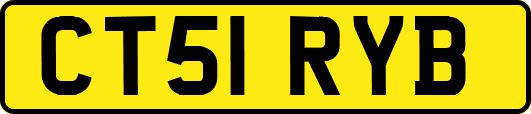 CT51RYB