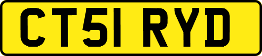 CT51RYD