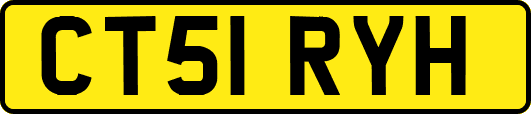 CT51RYH