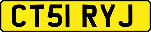 CT51RYJ