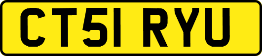 CT51RYU