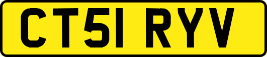 CT51RYV