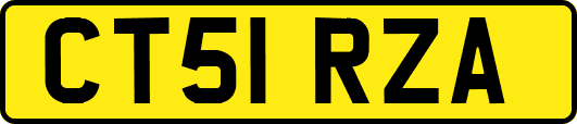 CT51RZA