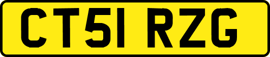 CT51RZG