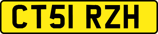 CT51RZH