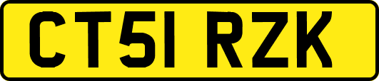 CT51RZK