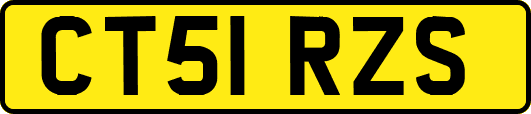 CT51RZS