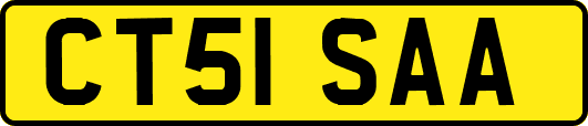 CT51SAA