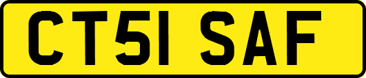 CT51SAF