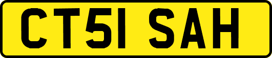 CT51SAH