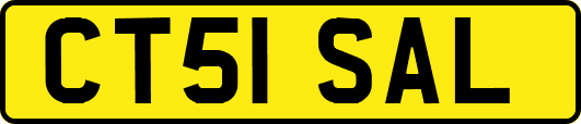 CT51SAL