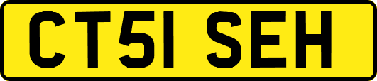 CT51SEH