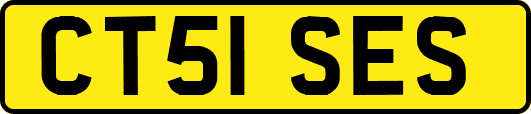 CT51SES