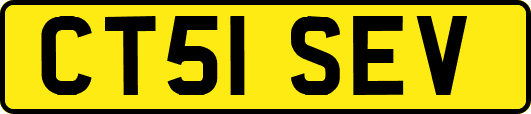 CT51SEV