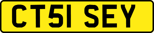 CT51SEY