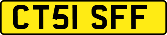 CT51SFF