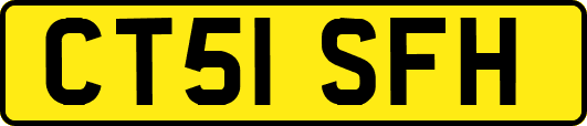 CT51SFH