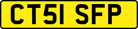 CT51SFP