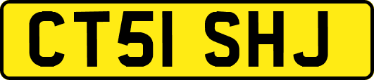 CT51SHJ