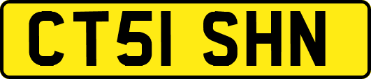 CT51SHN