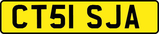 CT51SJA