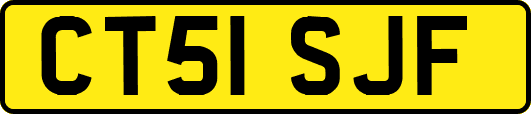 CT51SJF